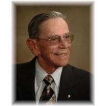 James M. Abbott