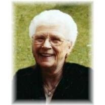 Marie Ambs (Klaassen)