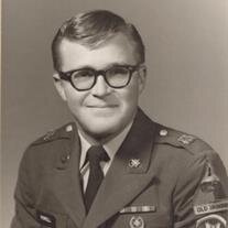Jimmie Leroy  Powell