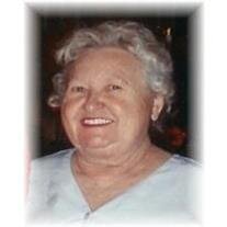 Carolyn A. Ghidotti