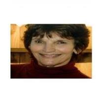 Shirley Hecke