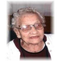 Mary S. Staszak