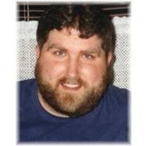 Nick L. Sabo