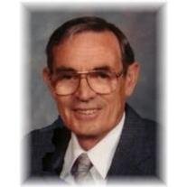 John A. "Jack" Schaefer