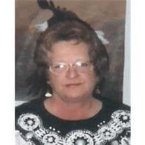 Helen J. Starks