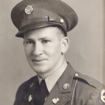 Louis James Mauk
