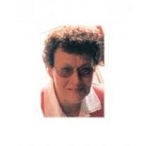 Gloria D. Marr