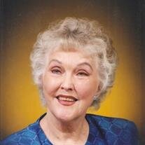 Florene  Floyd