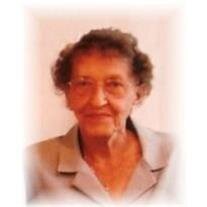 Lorraine M. Serdel