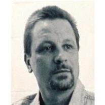 Richard A. Sellon