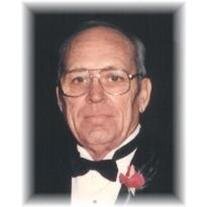 Joe H. Hawkins