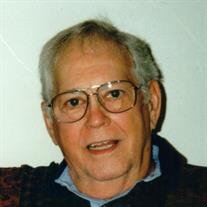 Chris  T. Dokoff