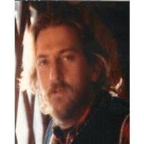 James Kenneth "Jimmy" Redmon