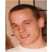 Andrew J.  Austin