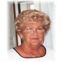 June E. Johnson