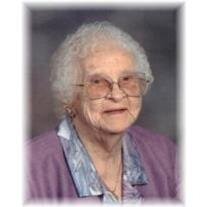 Kathryn E. Landers
