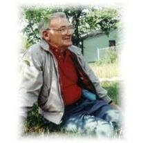 Forrest O. Hutchins