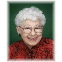 Elsa T. Boreham