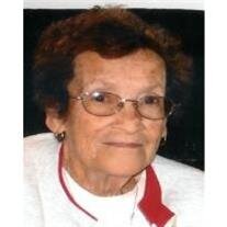 Mary J. Jablonski