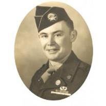 Paul J. Sloan