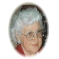 Marion H. Arrasmith