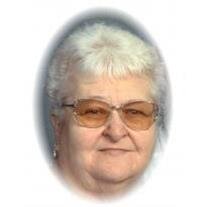 Wanda L. Esman