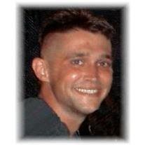 Ryan C. Ely