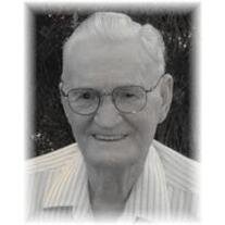 Glen E. Goodrich