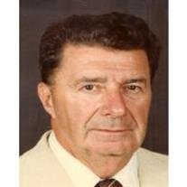 John H. Verdonk