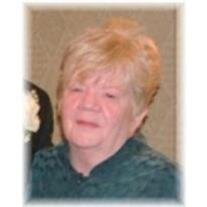 Harriet L. Young