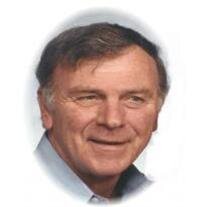 Donald L. Zantello