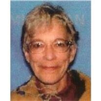 Sandra L. Sonntag