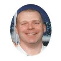 Jeffrey Earl Eisenhardt