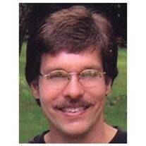 Cory Brunkhorst