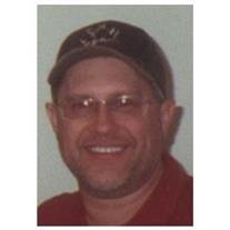 Kenneth Schlegel