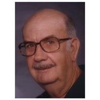 Kenny E. Kenny Askew