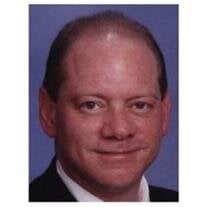Gregory Ryan