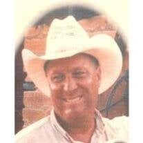 Douglas J. "Doug" Stoughton