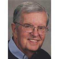 Stephen E. Strom