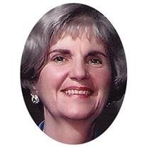 Janet Lohr