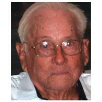 Louis Lloyd Schlamer