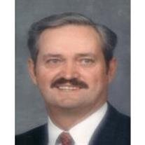 George H. Knight