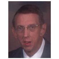 Alvin R. Bess