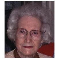 Lois Walther