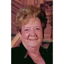 Phyllis C. Jackson