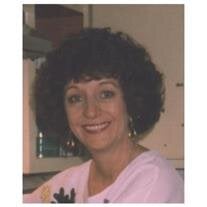 Diris Jean "Dottie" Young