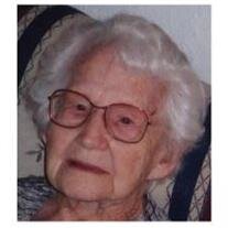 Viola Geiser