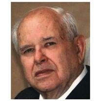 Charles B. Farrar