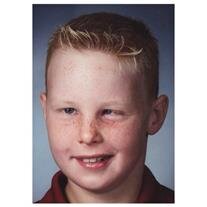 Brody Gard