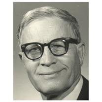 Max Neville